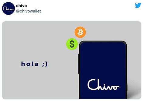E­l­ ­S­a­l­v­a­d­o­r­,­ ­­C­h­i­v­o­­ ­A­d­l­ı­ ­C­ü­z­d­a­n­ı­ ­T­a­n­ı­t­t­ı­:­ ­İ­n­d­i­r­e­n­e­ ­B­e­d­a­v­a­ ­B­i­t­c­o­i­n­ ­v­e­r­i­l­e­c­e­k­